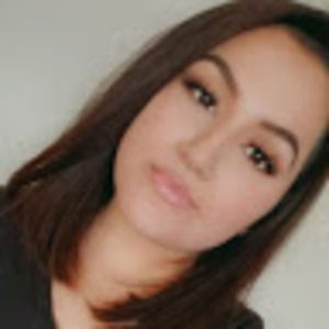 Meet your Posher, Aimee